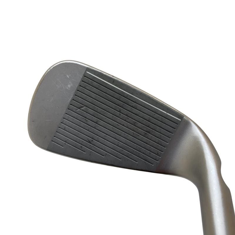 �b�������q�@�R�S�C���`�@���t�e�B