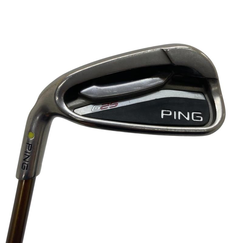 �f�Q�T�@�@�U�r�@���t�e�B�i���{���F�U�{�Z�b�g�j