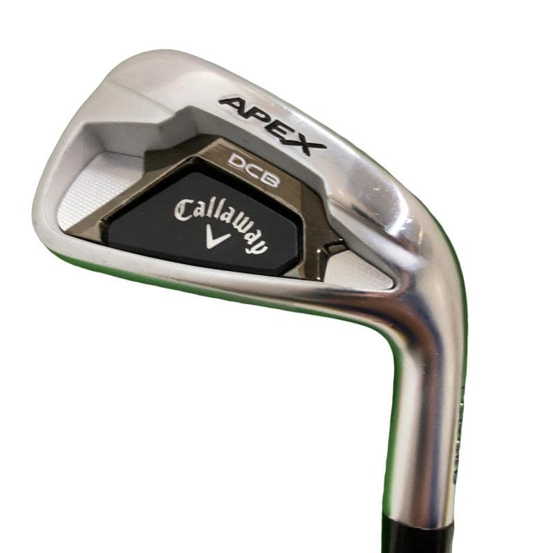 �`�o�d�w�@�c�b�a�i�Q�O�Q�P�j�@�U�r�i���{���F�U�{�Z�b�g�j