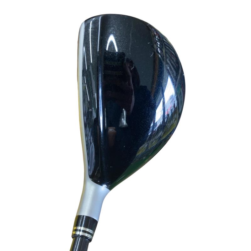 �w�w�h�n�i�Q�O�P�U�j�@�t�S�i�u���b�N�j