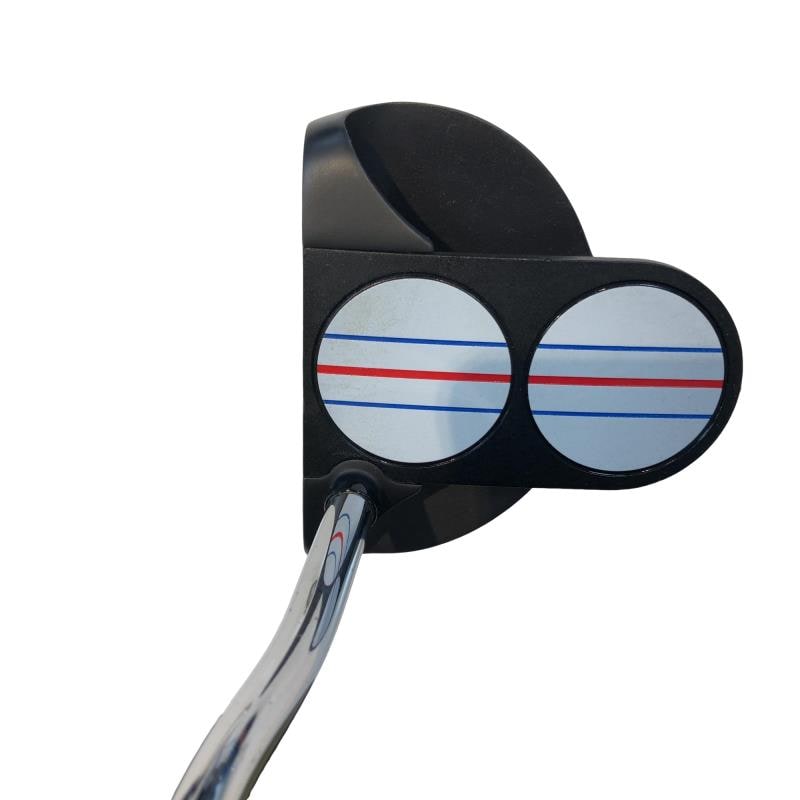 �s�q�h�o�k�d�@�s�q�`�b�j�@�Q�|�a�`�k�k�@�R�R�C���`