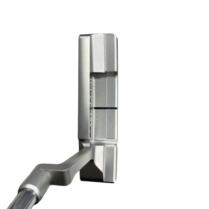 �a�d�s�s�h�m�`�q�c�h�@�r�s�t�c�h�n�@�r�s�n�b�j�@�P�W�i�Q�O�Q�P�j�@�R�S�C���`