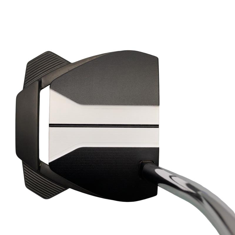 �r�����������@�f�s���@�a�k�`�b�j�@�V���O���x���h�@�R�S�C���`�@���t�e�B