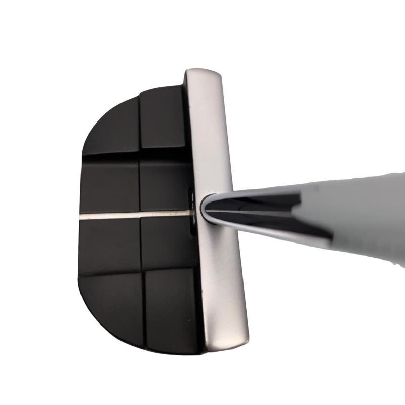 �o�h�m�f�@�c�r�@�V�Q�@�b�i�Q�O�Q�R�j�@�R�R�C���`�@���t�e�B