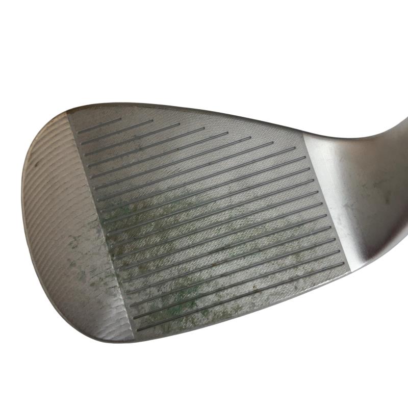 �b�����������������@�q�s�w�|�U�@�y�h�o�b�n�q�d�@�c�A�[�T�e���@�S�W°�^�P�O°�@�l�h�c