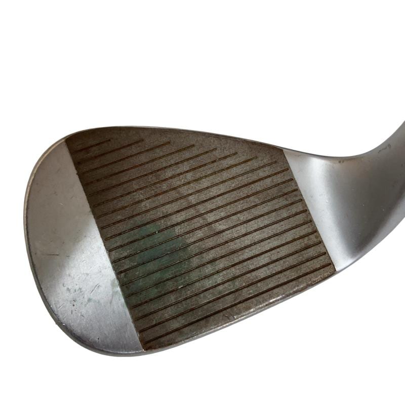 �s�����������@�l�������@�l�h�k�k�d�c�@�f�q�h�m�c�@�R�@�T�U°�^�P�Q°