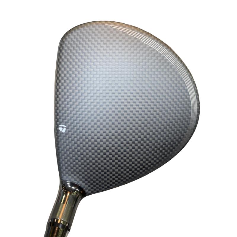 �p���R�T�@�l�`�w�@�k�h�s�d�@�T�v