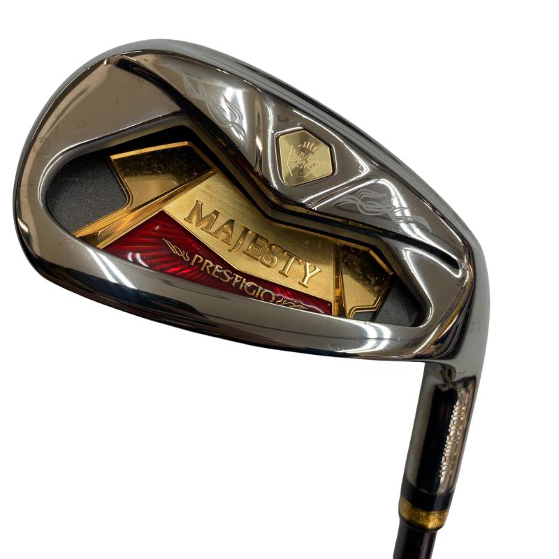 �l�`�i�d�r�s�x�@�o�q�d�r�s�h�f�h�n�@�u�h�h�h�@�S�r�@���f�B�[�X�i���{���F�S�{�Z�b�g�j