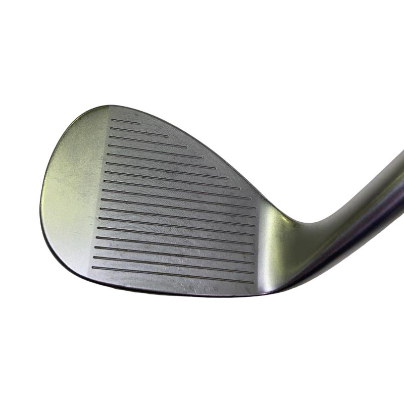 �j�h�m�f�@�r�a�@�v�d�c�f�d�i�Q�O�Q�R�j�@�T�Q°�^�O�W°�i�u�d�q�r�`�s�h�k�d�j