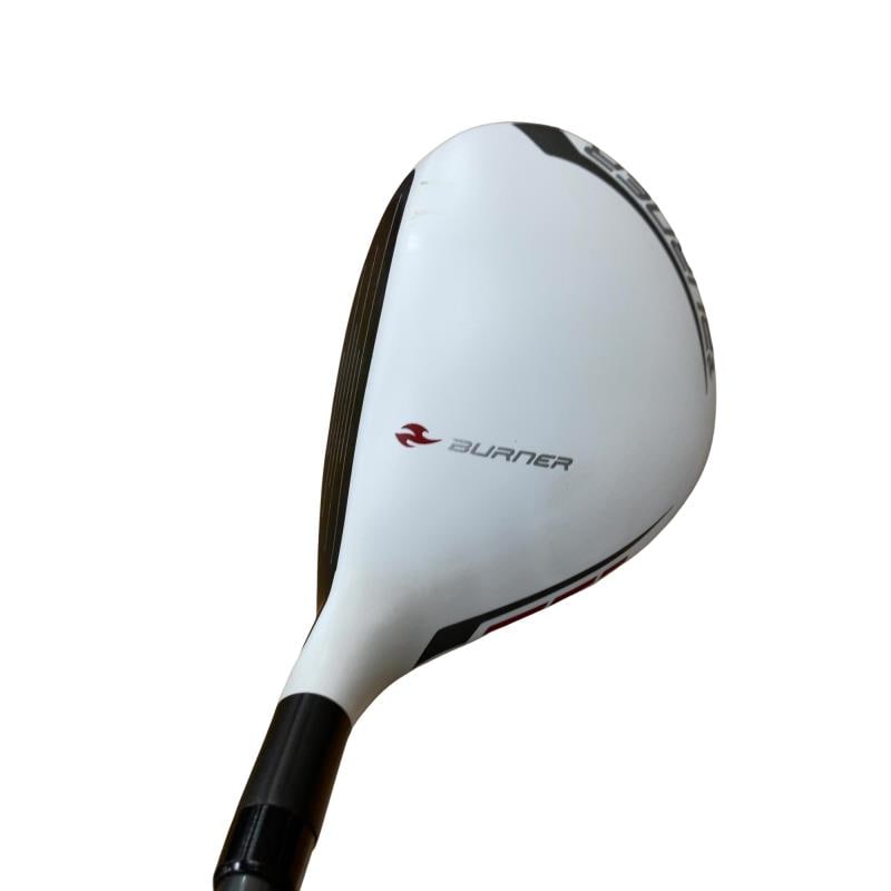 �a�t�q�m�d�q�@�r�t�o�d�q�@�e�`�r�s�@�Q�D�O�@�q�d�r�b�t�d�@�t�S�@�t�r�`