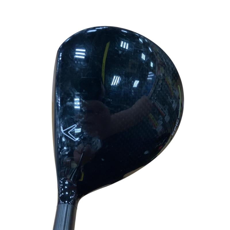 �d�o�h�b�@�r�o�d�d�c�@�R�v