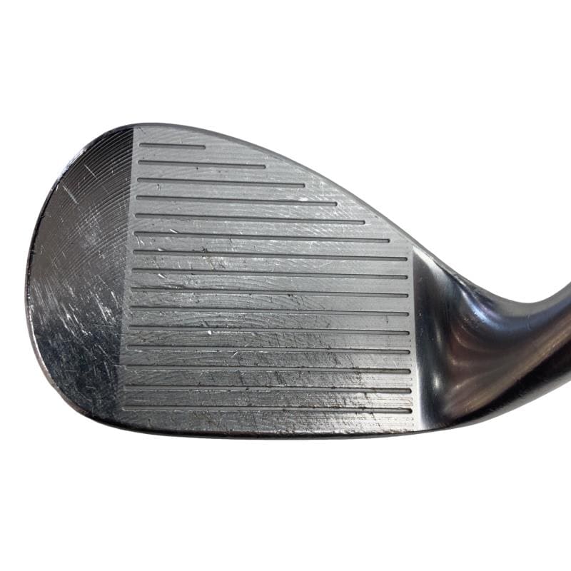 �b�����������������@�q�s�w�@�e�|�e�n�q�f�d�c�@�T�U°�^�P�S°