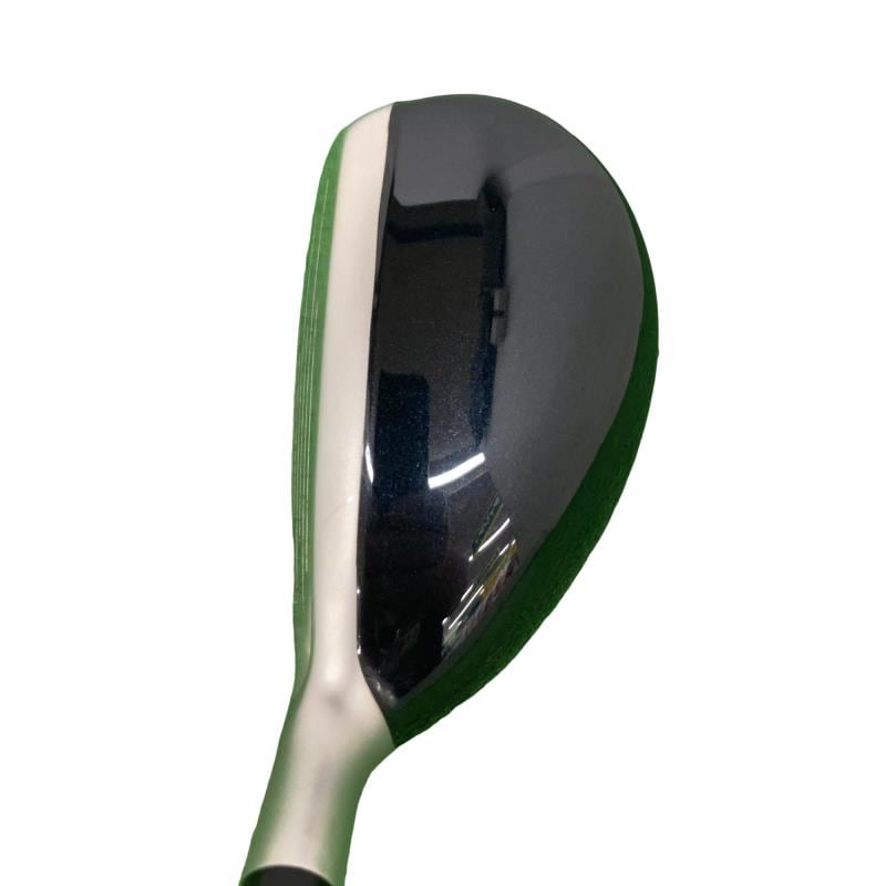 �r�q�h�w�n�m�@�`�c�@�g�x�a�q�h�c�i�Q�O�O�V�j�@�t�R�i�P�X°�j