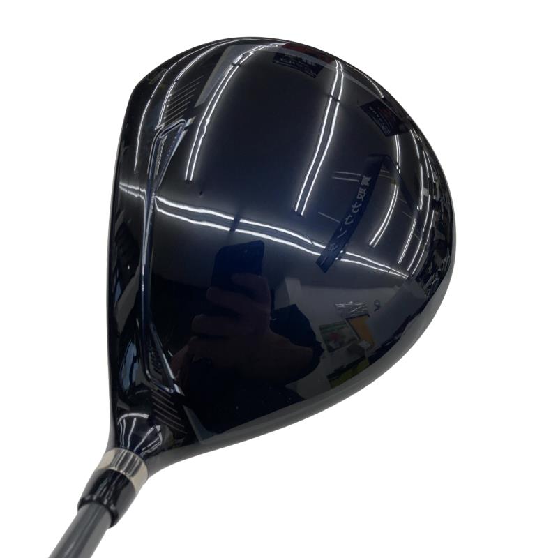 �s�n�t�q�@�a�@�i�f�q�@�P�O�D�T°