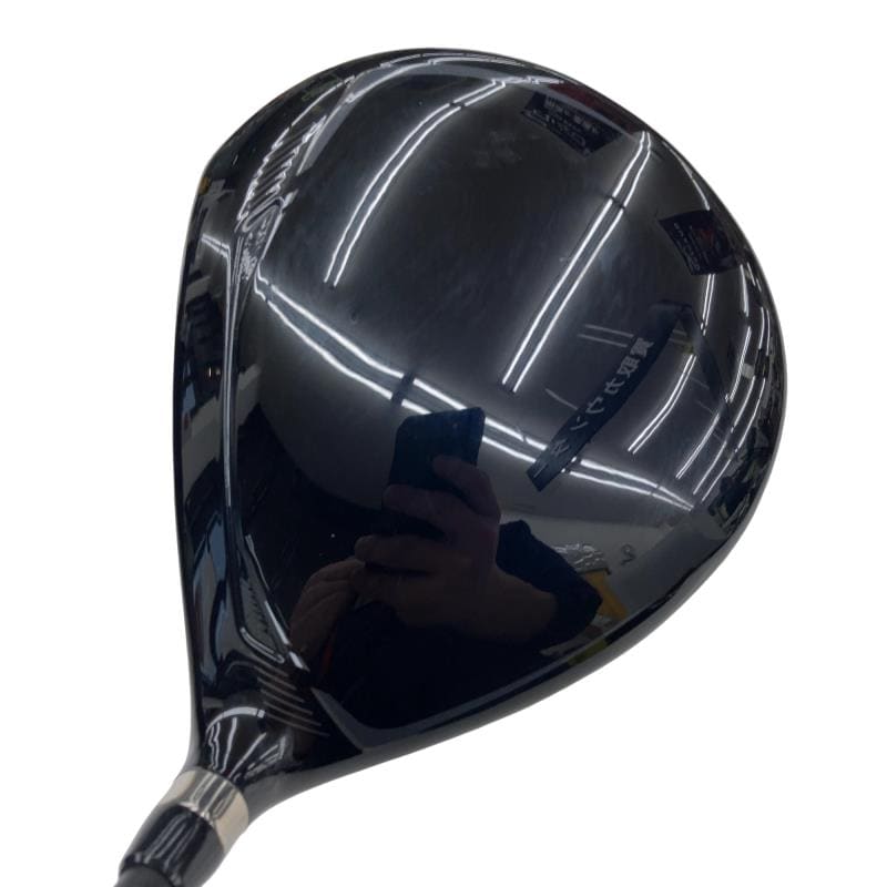 �s�n�t�q�@�a�@�i�f�q�@�@�X�D�T°