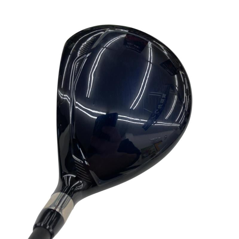 �s�n�t�q�@�a�@�i�f�q�@�R�v