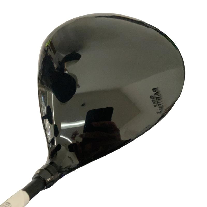 �m�d�w�f�d�m�@�m�r�Q�T�O�@�P�O�D�T°