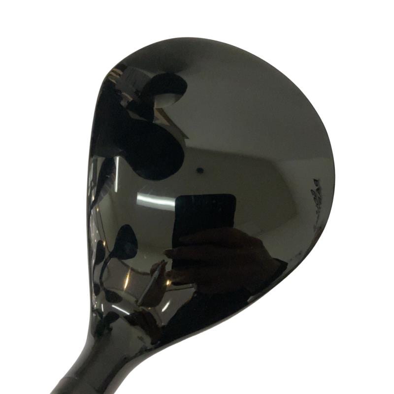 �m�d�w�f�d�m�@�m�r�Q�T�O�@�T�v