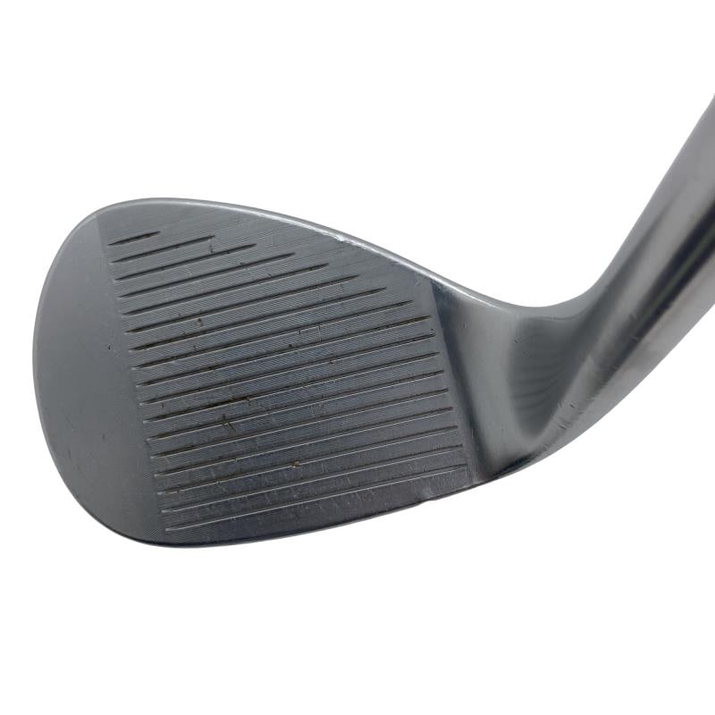 �u�n�j�d�x�@�r�o�h�m�@�l�h�k�k�d�c�@�r�l�W�@�c�A�[�N�����@�T�W°�^�P�S°�j