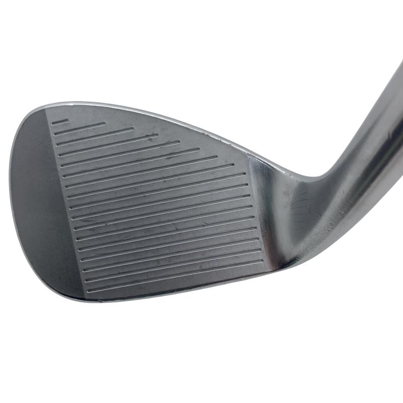 �u�n�j�d�x�@�e�n�q�f�d�c�@�T�O°�^�O�W°