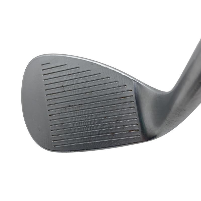 �u�n�j�d�x�@�e�n�q�f�d�c�@�T�S°�^�P�O°