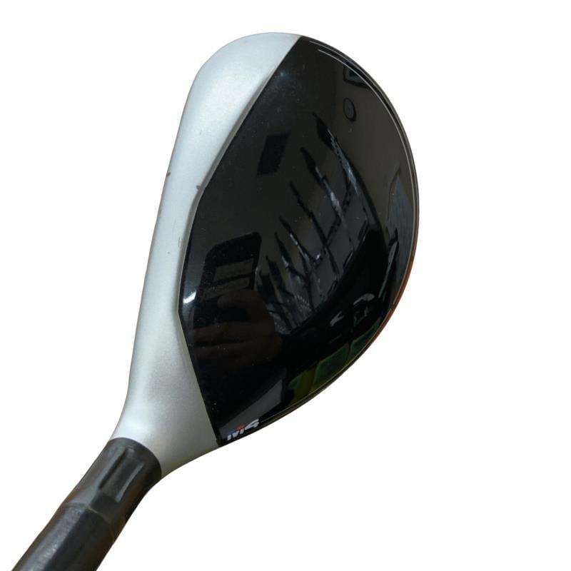 �l�S�@�t�R