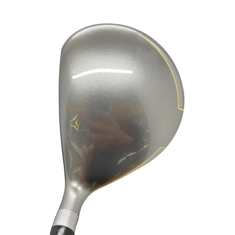 �s�n�t�q�@�v�n�q�k�c�@�f�r�@�V�v�@���f�B�[�X