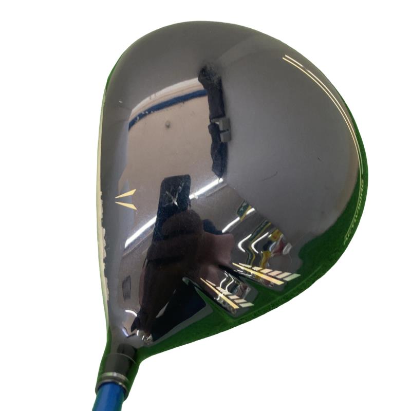 �w�w�h�n�i�Q�O�Q�S�j�@�P�O�D�T°