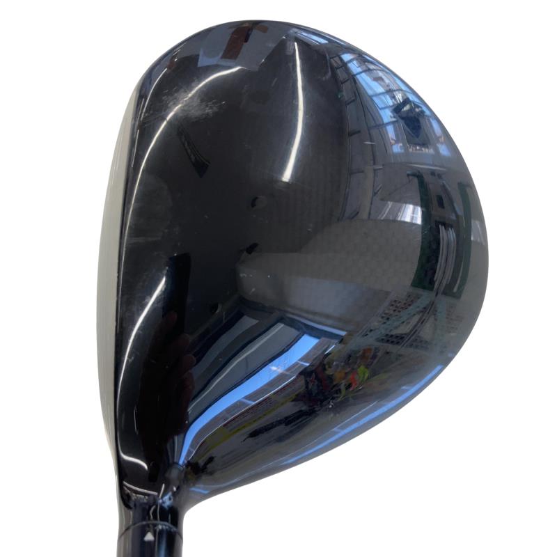 �q�r�@�T�{�i�Q�O�Q�O�j�@�P�O�D�T°