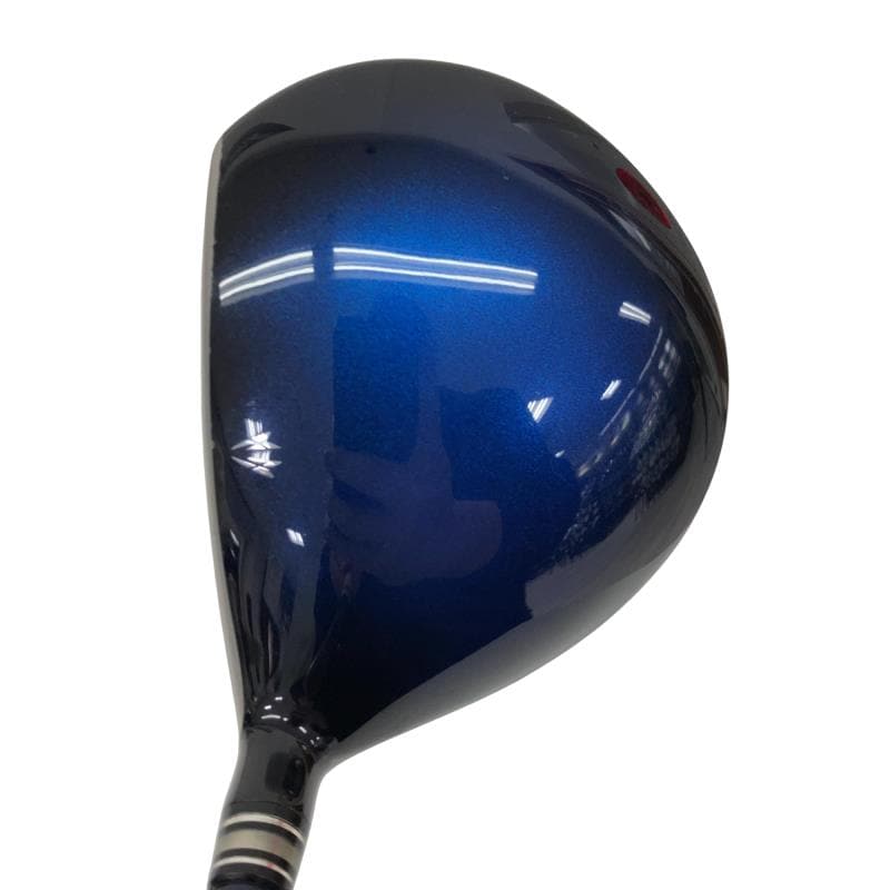 �w�w�h�n�i�Q�O�P�W�j�@�S�v