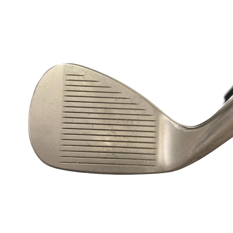 �u�n�j�d�x�@�r�o�h�m�@�l�h�k�k�d�c�@�r�l�T�@�S�[���h�j�b�P���@�T�S°�^�P�O°�l