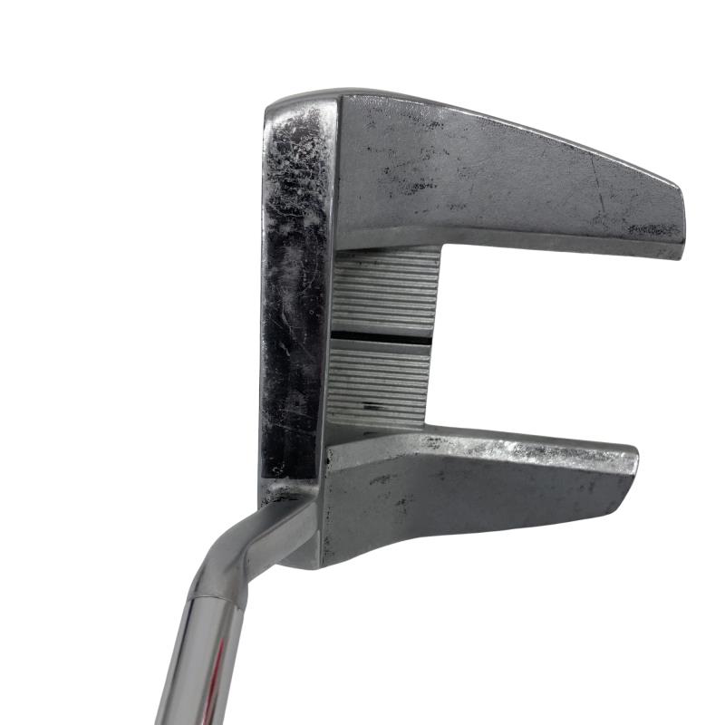 �r�h�f�l�`�@�Q�@�s�x�m�d�@�S�@�R�S�C���`�i�o�o�T�W�j