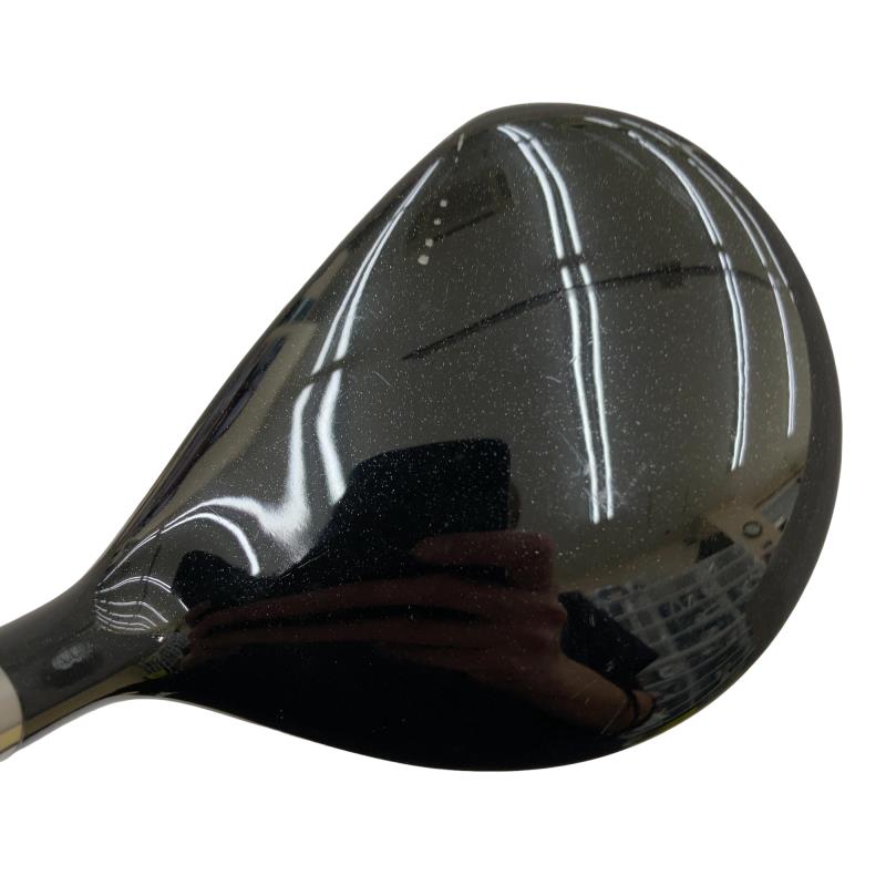 �u�q�@�o�q�n�@�k�����D�d�������������@�T�v