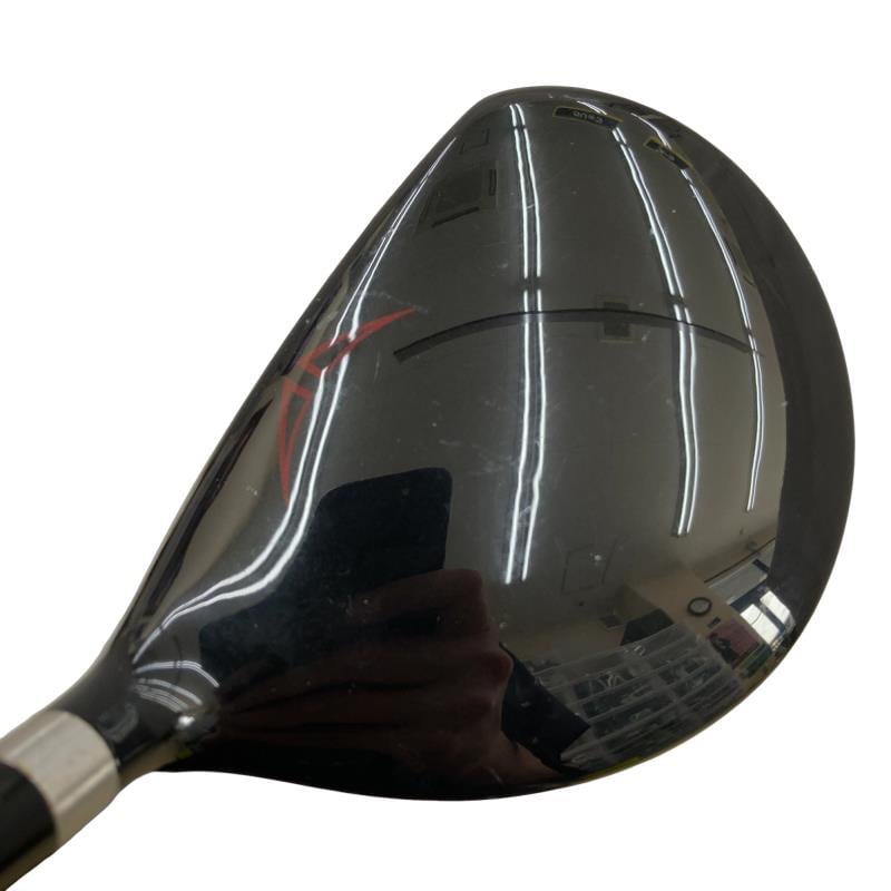 �f�P�T�@�S�v