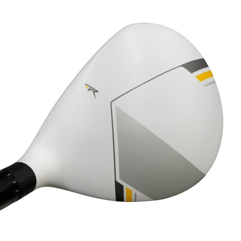 �q�a�y�@�r�s�`�f�d�@�Q�@�s�n�t�q�@�R�v