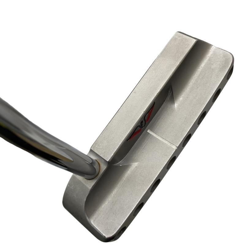 �s�n�q�p�t�d�@�a�`�k�`�m�b�d�c�@�d�|�R�i�V���o�[�j�@�R�S�C���`