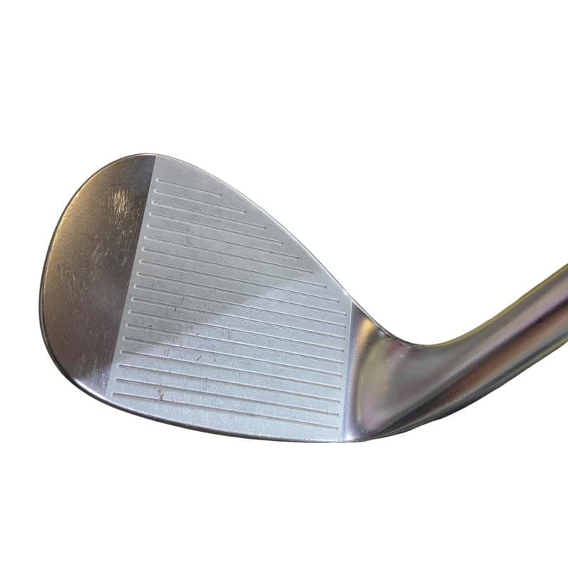 �o�q�f�q�@�O�@�v�d�c�f�d�i�Q�O�Q�S�j�@�T�W°