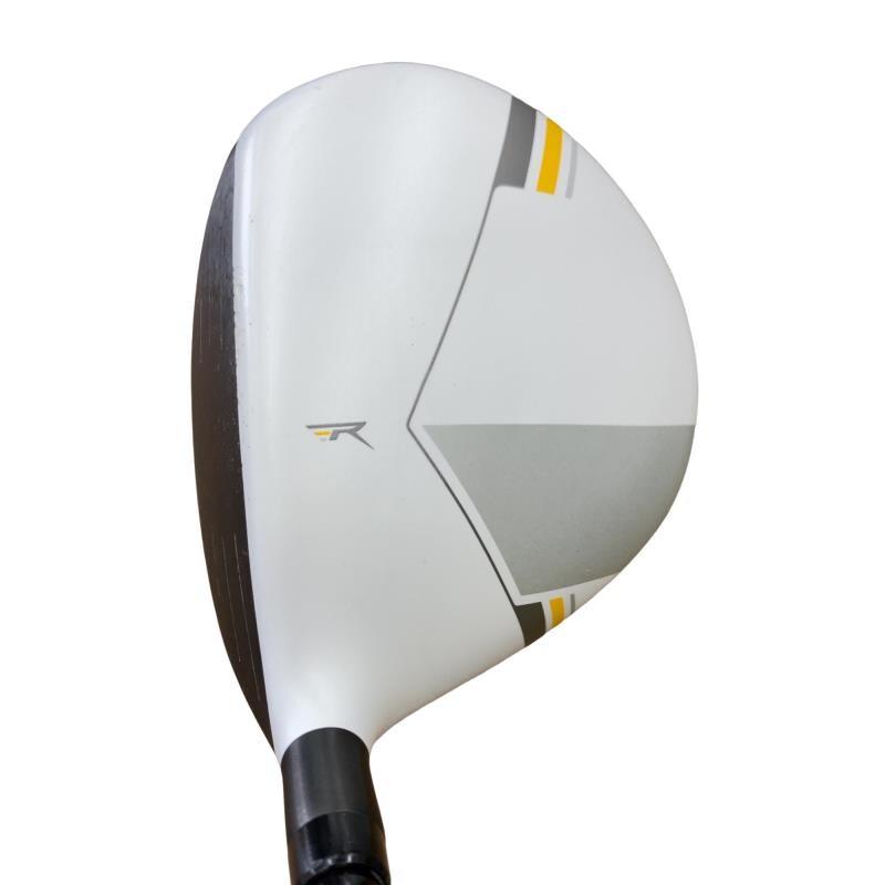 �q�a�y�@�r�s�`�f�d�@�Q�@�R�v