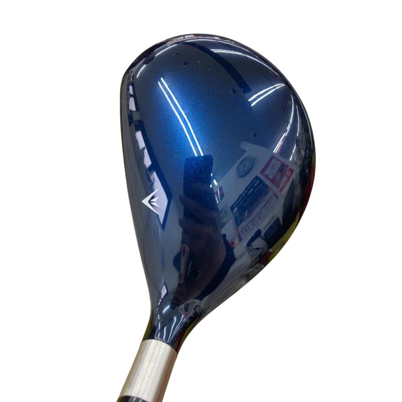 �a���@�y�d�`�k�@�T�R�T�@�P�X°