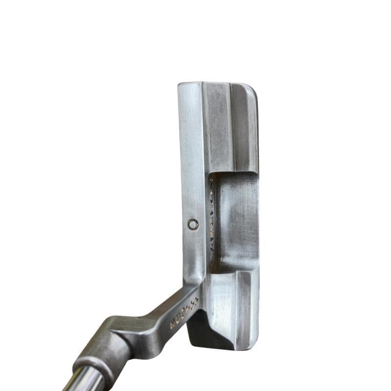 �r�b�n�s�s�x�@�b�`�l�d�q�n�m�@�b�h�q�b�`�@�U�Q�@�m���D�R�@�R�S�C���`