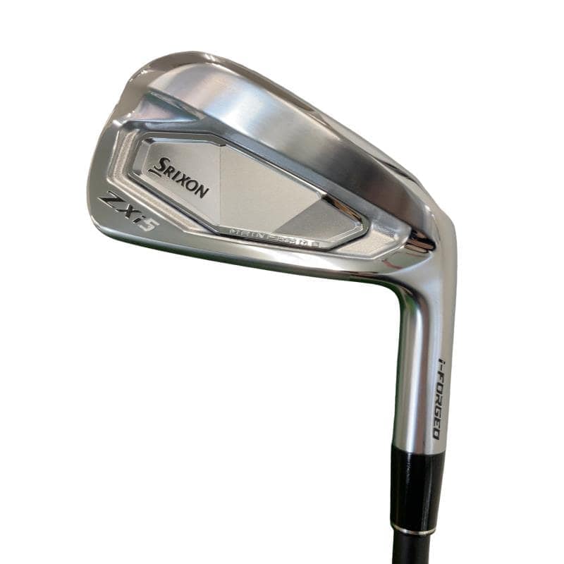 �r�q�h�w�n�m�@�y�w���T�@�U�r�i���{���F�U�{�Z�b�g�j