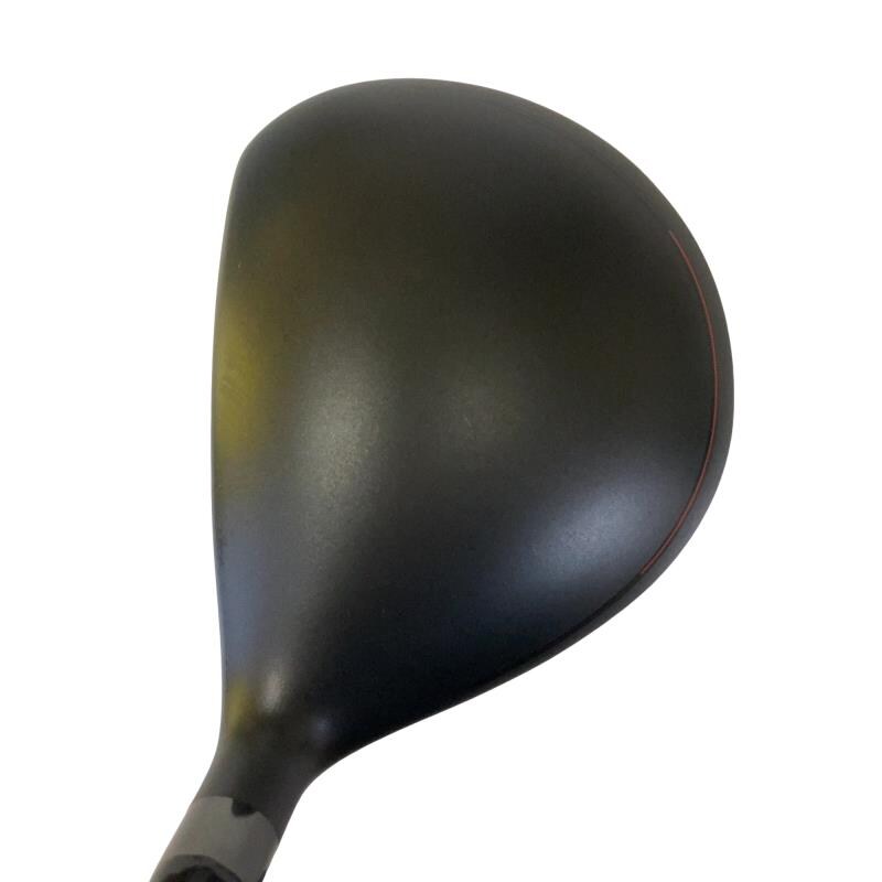 �a�q�h�c�f�d�r�s�n�m�d�@�a�Q�@�T�v