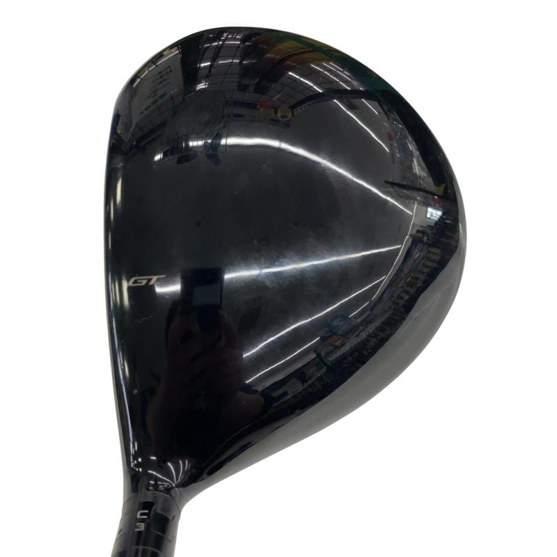 �f�s�R�@�P�O°