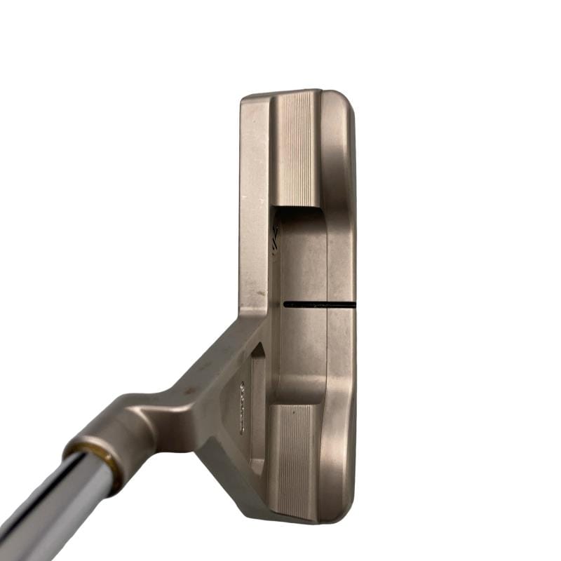 �s�o�@�q�������������@�s�q�t�r�r�@�a�Q�s�g�@�R�S�C���`