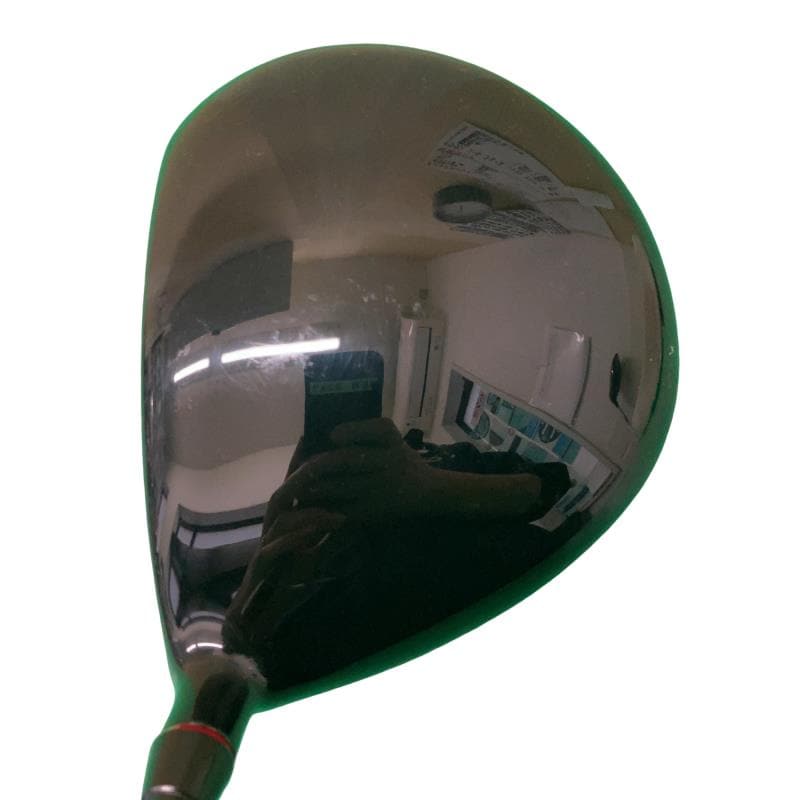 �f�����������@�c�@�b�s�@�Q�P�S�@�P�O�D�T°�i�S�U�D�V�T�C���`�j