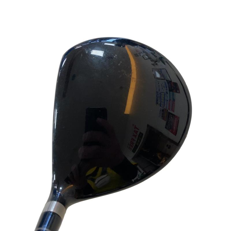 �l�`�w�h�l�`�@�e�@�r�������������@�s�����������@�u���b�N�@�e�T