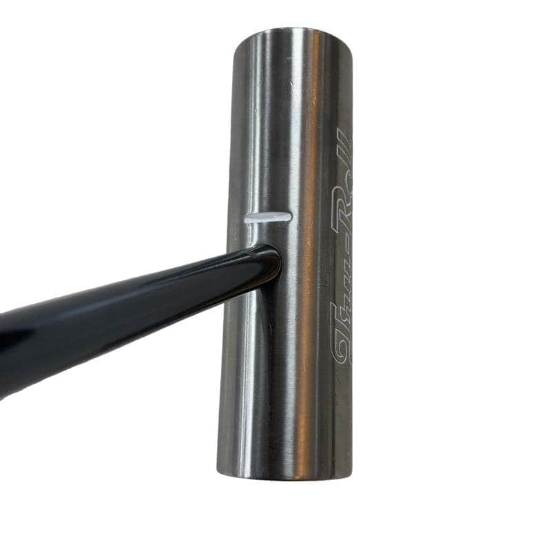 �s�����|�q���k�k�@�V���o�[�T�e���i�Z���^�[�j�@�R�S�C���`