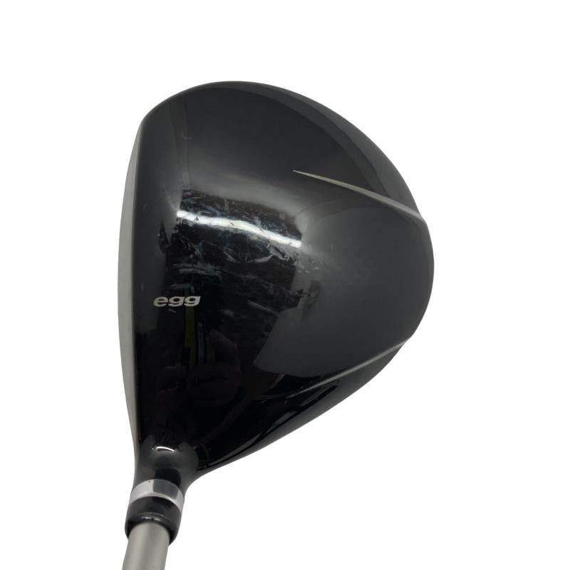 �r�t�o�d�q�@�������@�������������������i�Q�O�Q�S�j�@�T�v�@���f�B�[�X