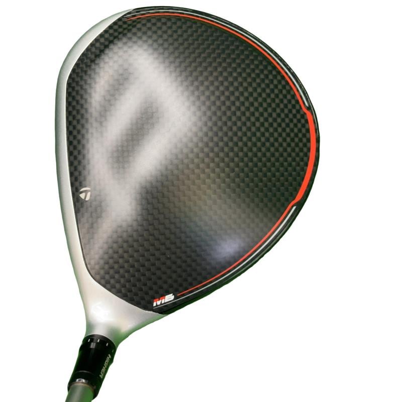 �l�U�@�P�O�D�T°