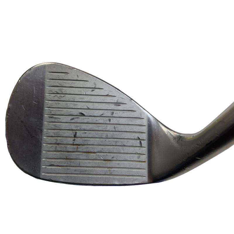 �n�o�t�r�@�N�����@�T�O°�^�P�O°�r